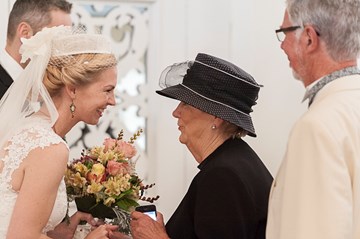 23 Hochzeit Suse Torsten Trauung