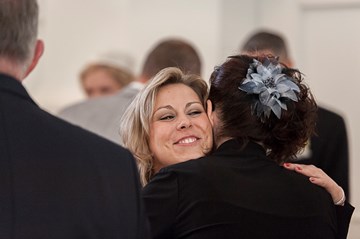 24 Hochzeit Suse Torsten Trauung