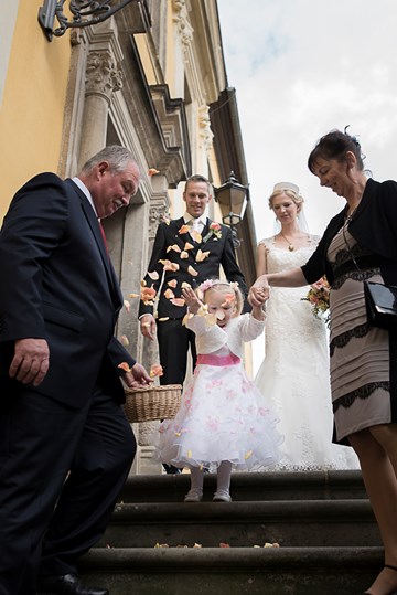 25 Hochzeit Suse Torsten Trauung