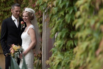 26 Hochzeit Suse Torsten Portraits