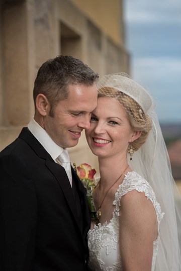 27 Hochzeit Suse Torsten Portraits