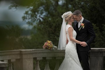 28 Hochzeit Suse Torsten Portraits