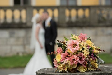 29 Hochzeit Suse Torsten Portraits