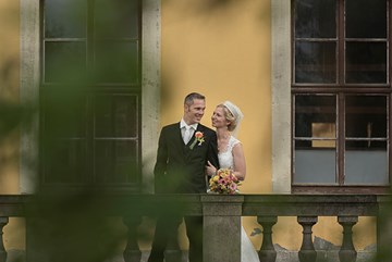 30 Hochzeit Suse Torsten Portraits