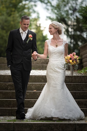 31 Hochzeit Suse Torsten Portraits