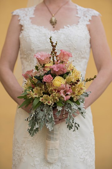 33 Hochzeit Suse Torsten Portraits