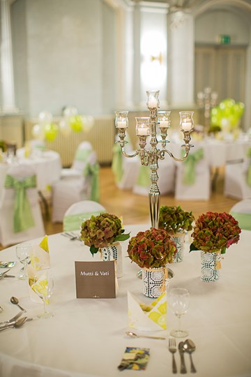 35 Hochzeit Suse Torsten Kaiserhof Quedlinburg