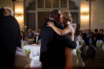 42 Hochzeit Suse Torsten Hochzeitsparty