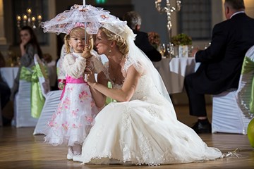 44 Hochzeit Suse Torsten Hochzeitsparty