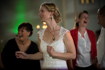 49 Hochzeit Suse Torsten Hochzeitsparty