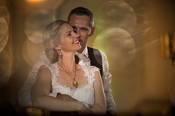 52 Hochzeit Suse Torsten Hochzeitsparty