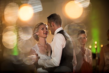 53 Hochzeit Suse Torsten Hochzeitsparty