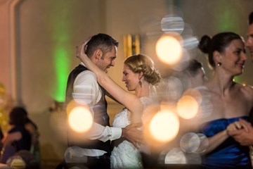 54 Hochzeit Suse Torsten Hochzeitsparty