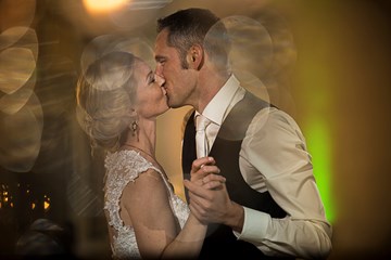 56 Hochzeit Suse Torsten Hochzeitsparty