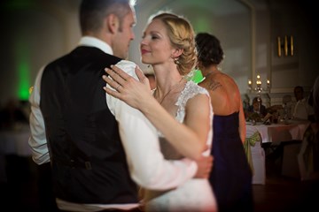 59 Hochzeit Suse Torsten Hochzeitsparty