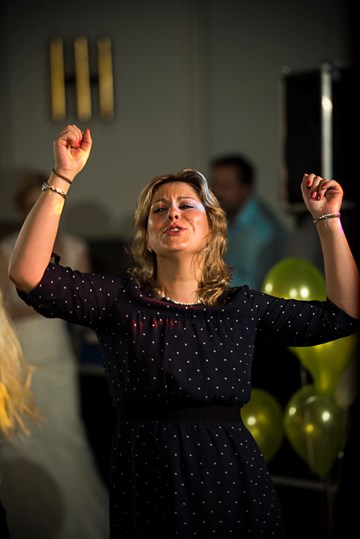 63 Hochzeit Suse Torsten Hochzeitsparty