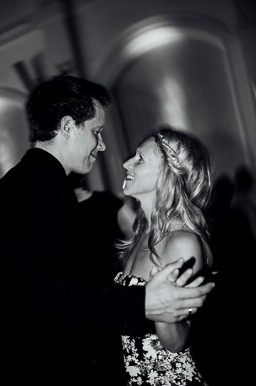 70 Hochzeit Suse Torsten Hochzeitsparty