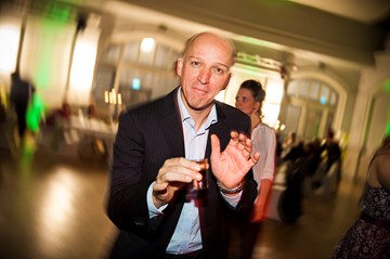 72 Hochzeit Suse Torsten Hochzeitsparty