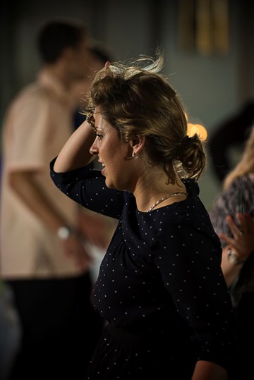 73 Hochzeit Suse Torsten Hochzeitsparty