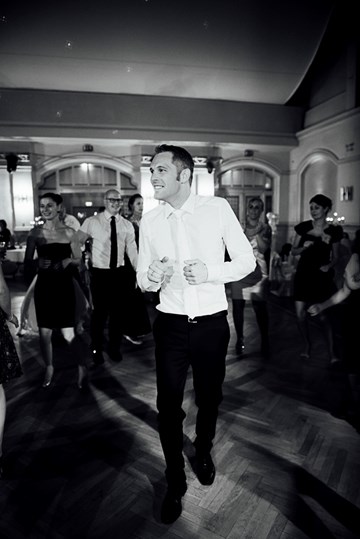 77 Hochzeit Suse Torsten Hochzeitsparty