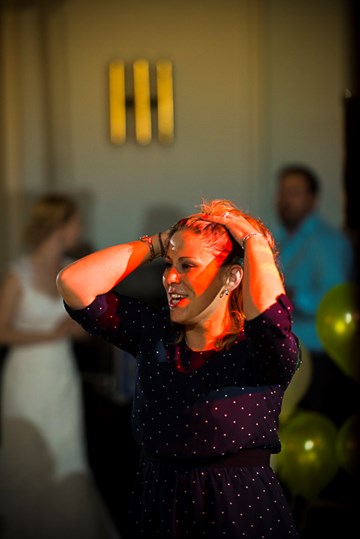 89 Hochzeit Suse Torsten Hochzeitsparty