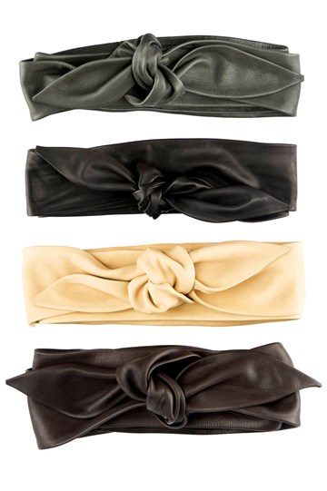 produktfotografie gürtel