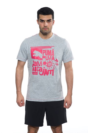 produktfotografie_DSC5856