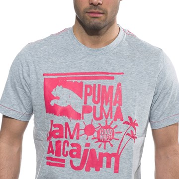 produktfotografie_DSC5857