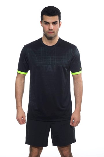 produktfotografie_DSC5861