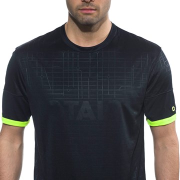 produktfotografie_DSC5862