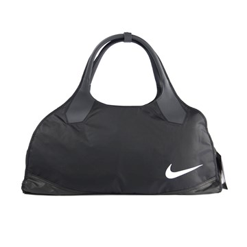 produktfotografie_DSC6005