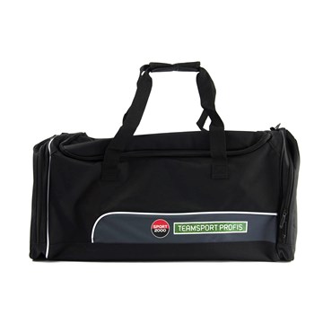 produktfotografie_DSC6009