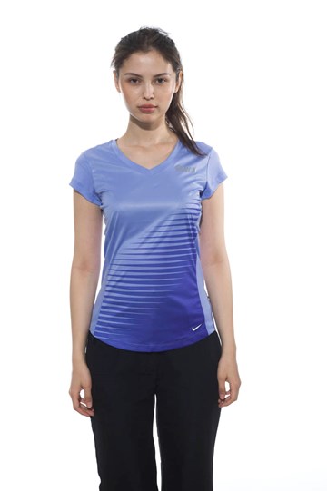 produktfotografie_DSC6040