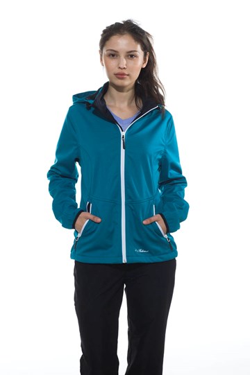 produktfotografie_DSC6091