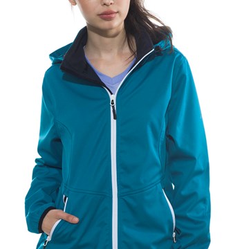 produktfotografie_DSC6092