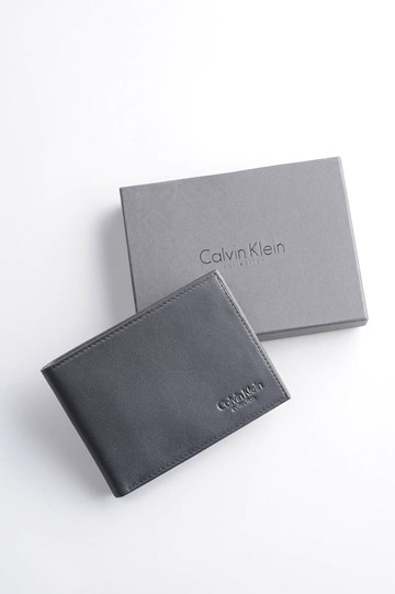 produktfotografie_DSC9048