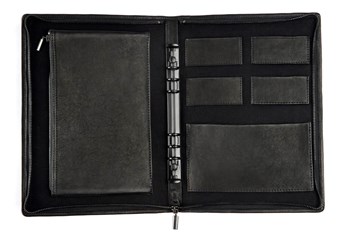 produktfotografie_TRO2141