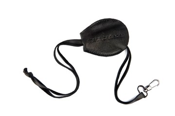 produktfotografie_TRO2175