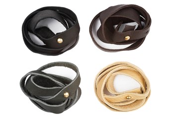 produktfotografie_TRO2185 titel