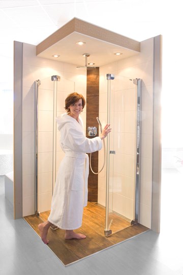 produktfotografie_TRO2514