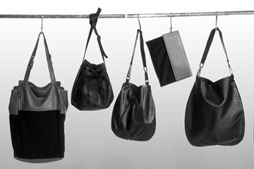 produktfotografie_TRO4064