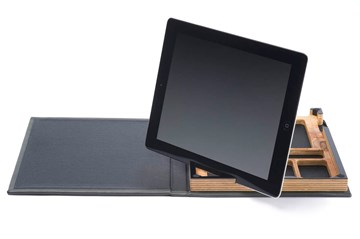 produktfotografie_TRO5300