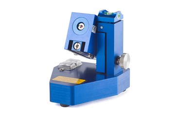 produktfotografie_TRO5326