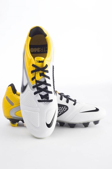 produktfotografie_TRO5494