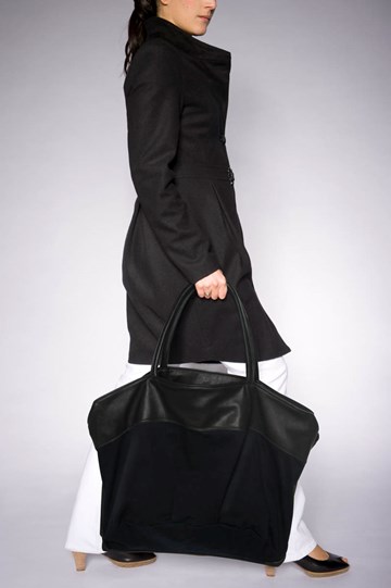 produktfotografie_TRO9618_2