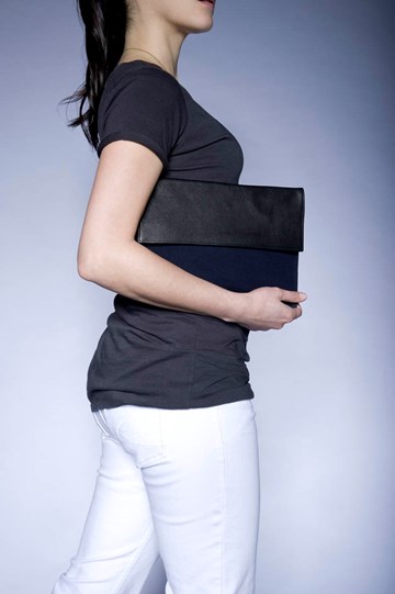 produktfotografie_TRO9635