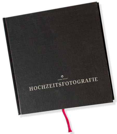 Hochzeitsbuch